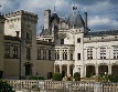 Chateau de Brézé