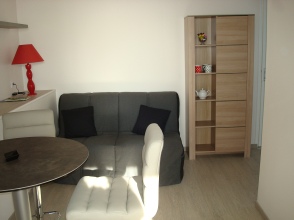 chambre hote saumur bz suite