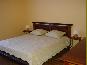 Chambre Coloniale