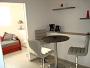 La suite
