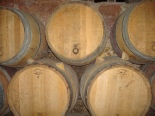 Domaine de Rocheville